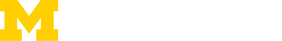Tang group logo